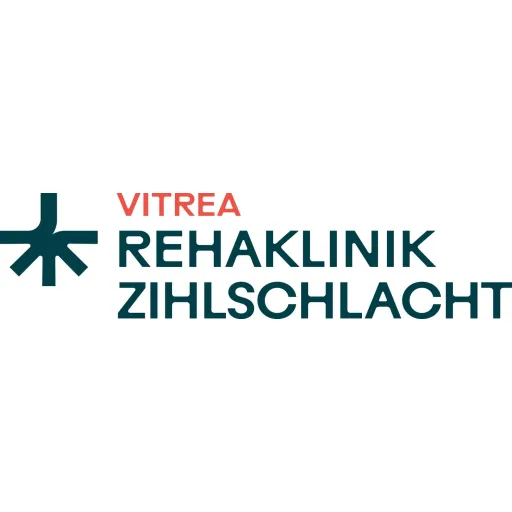 Rehaklinik Zihlschlacht AG