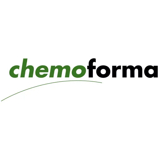 Chemoforma AG