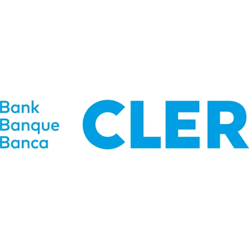 Bank Cler