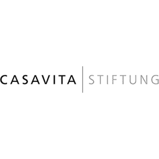 Stiftung CasaVita