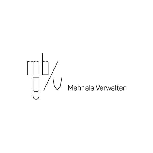 MBG Verwaltungs AG