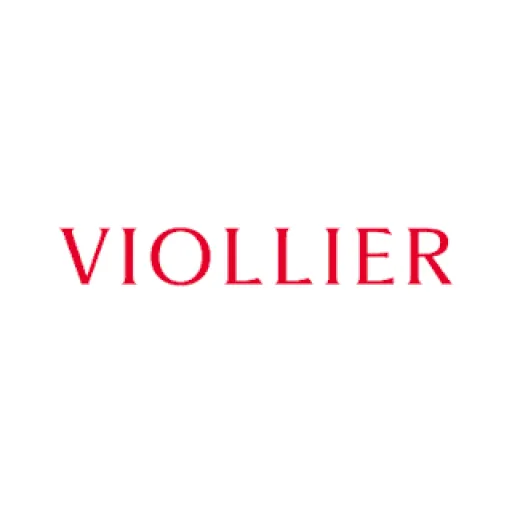 Viollier AG