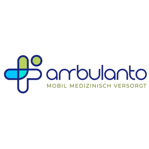 ambulanto gmbh