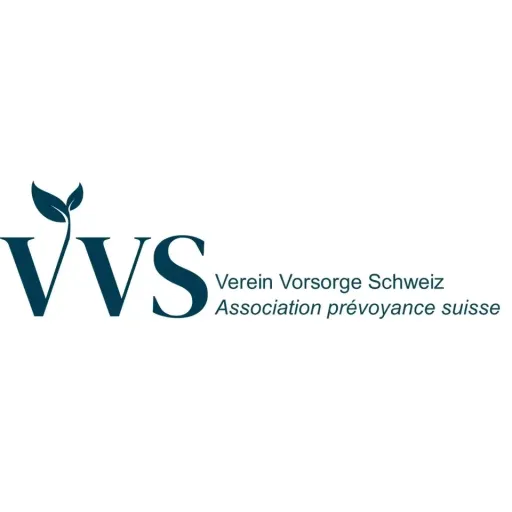 Verein Vorsorge Schweiz (VVS)
