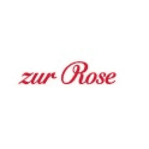 Specialty Care Therapiezentren AG