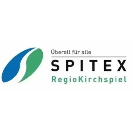 Spitex RegioKirchspiel