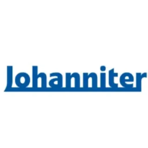Oekumenische Stiftung Alters- und Pflegeheim Johanniter