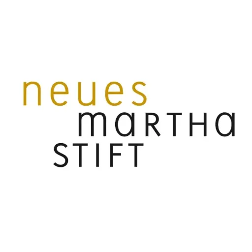 neues marthastift