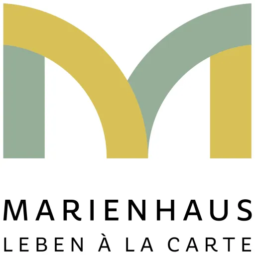 Stiftung Horburg-Marienhaus