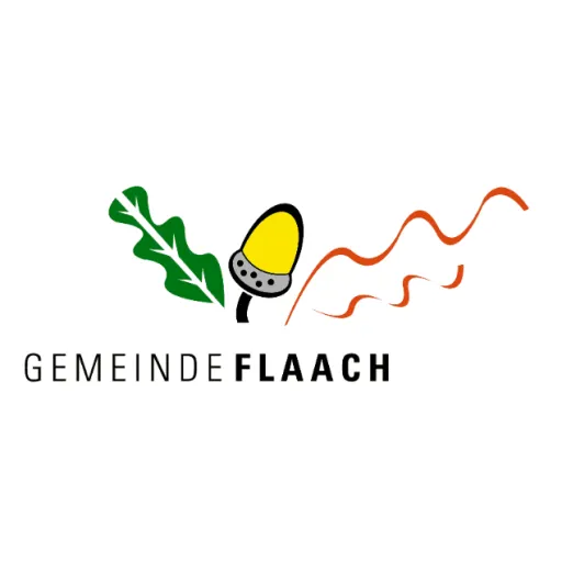 Politische Gemeinde Flaach