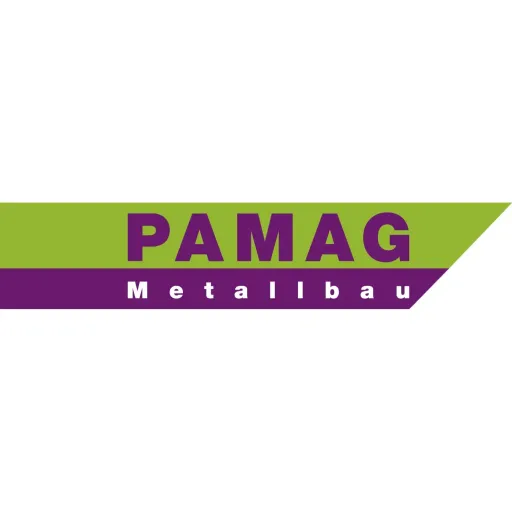PAMAG Metallbau AG