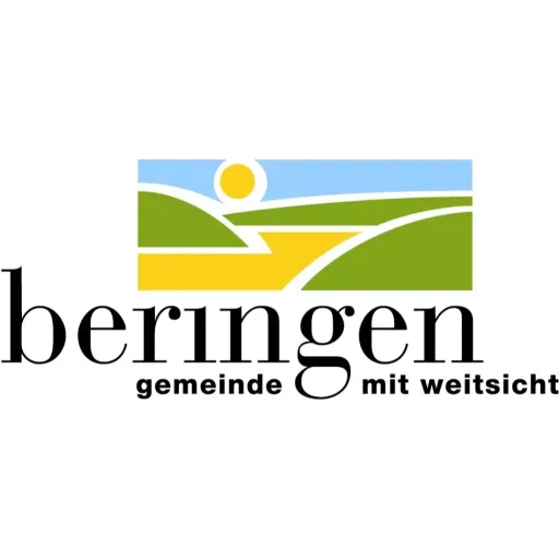 Gemeinde Beringen