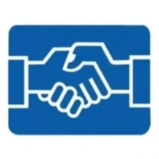 Park Treuhand AG