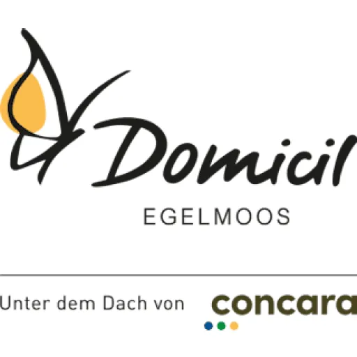 Domicil Egelmoos