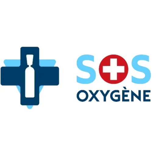 SOS Oxygène SA
