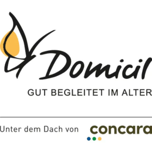 Domicil Bern AG