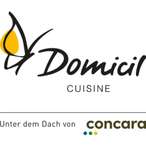 Domicil Cuisine