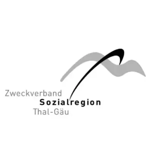 Zweckverband Sozialregion Thal-Gäu