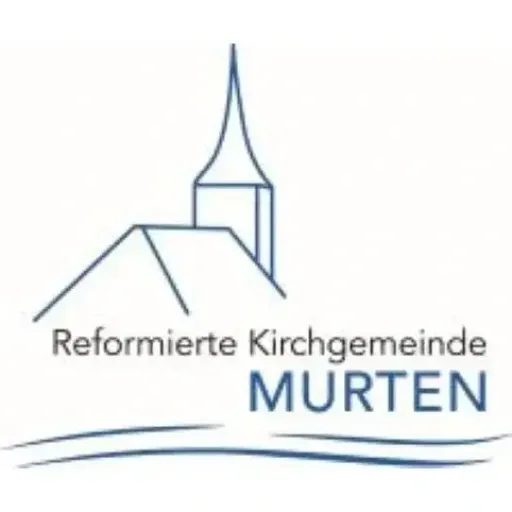 Reformierte Kirchgemeinde Murten, Kirchgemeindesekretariat