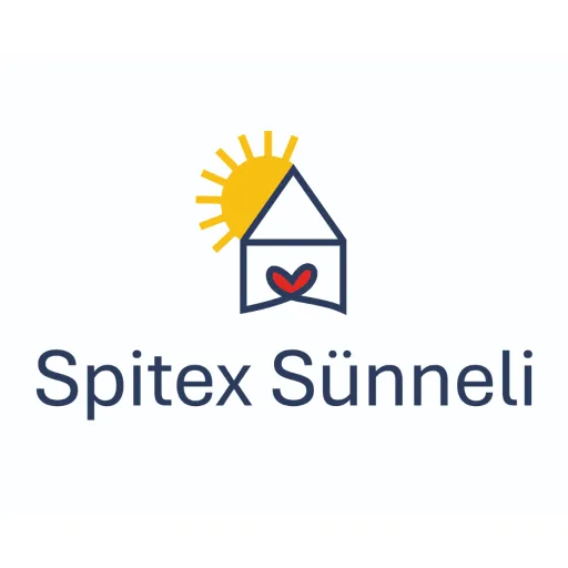 Spitex Sünneli AG