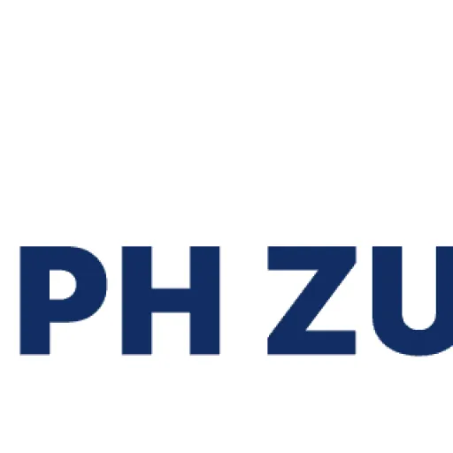 Pädagogische Hochschule Zug