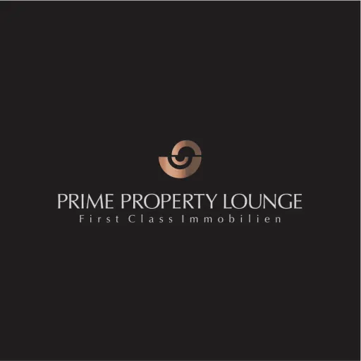 Prime Property Lounge Zug AG