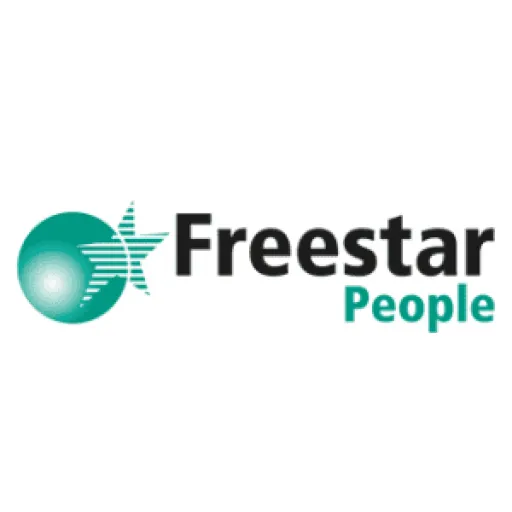 Freestar-People AG