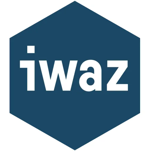 IWAZ Schweizerisches Wohn- und Arbeitszentrum für Mobilitätsbehinderte