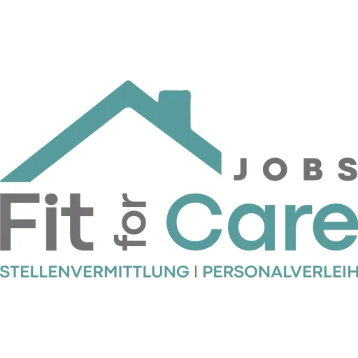 Fit for Care GmbH