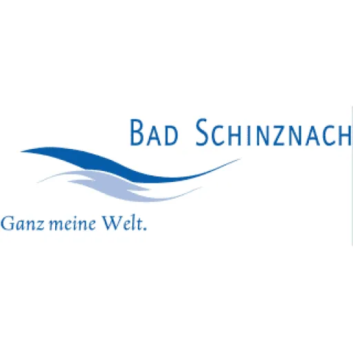 Bad Schinznach AG