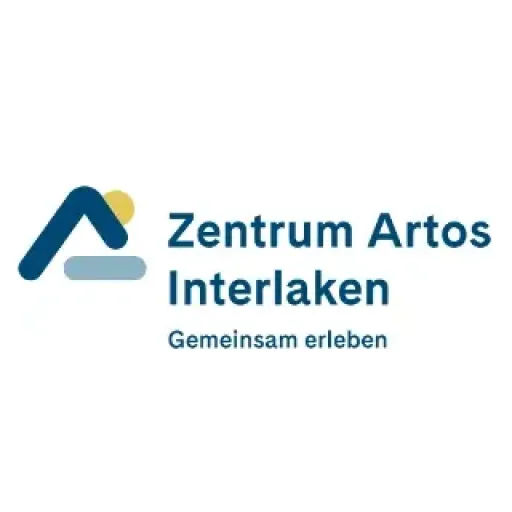 Verein Zentrum Artos Interlaken