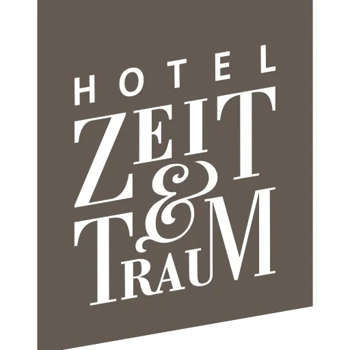 zeithotel.ch gmbh