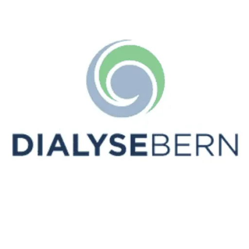 Dialyse Bern AG