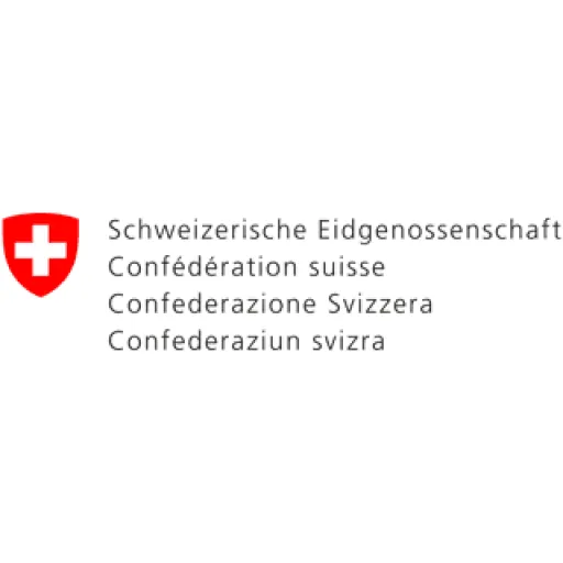 Bundesamt für Umwelt BAFU