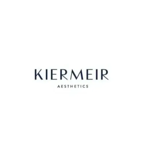 Kiermeir Aesthetics AG