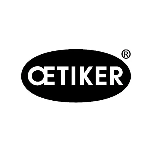 Oetiker Schweiz AG