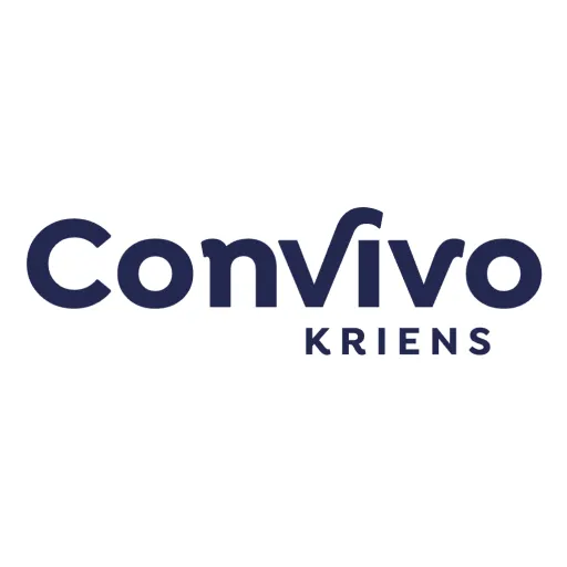 Convivo Kriens AG