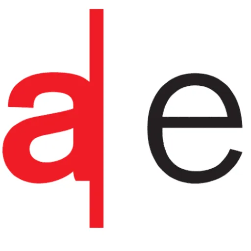 a energie AG