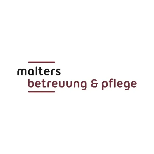 Betreuung und Pflege Malters AG