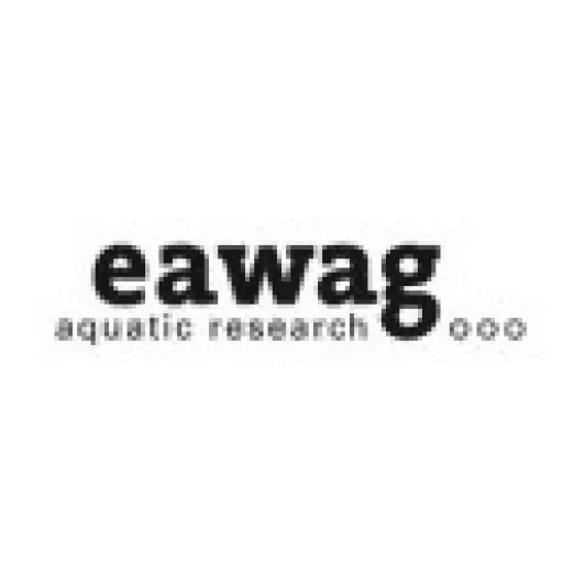 EAWAG