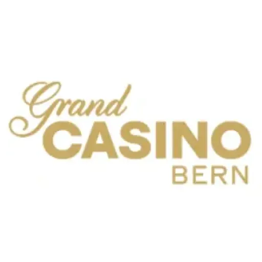 GRAND CASINO KURSAAL BERN AG