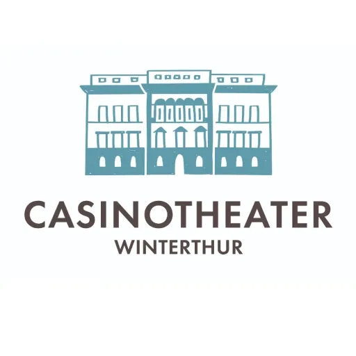 Casino Theater AG Winterthur