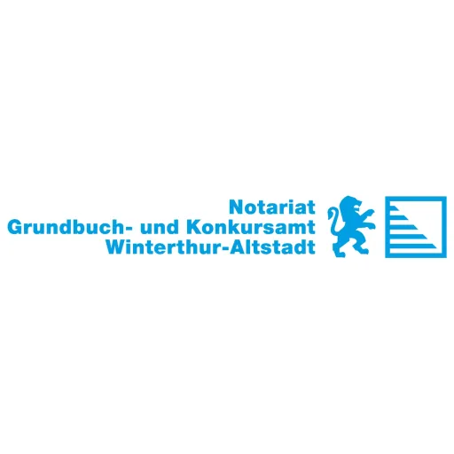 Notariatsinspektorat Kanton Zürich