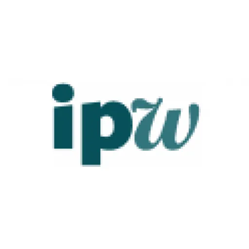 Integrierte Psychiatrie Winterthur – Zürcher Unterland ipw