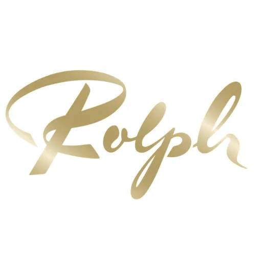 Rolph AG