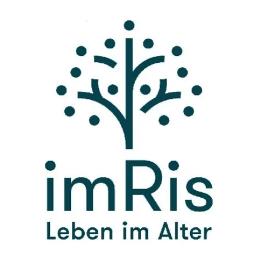 Altersheim Im Ris