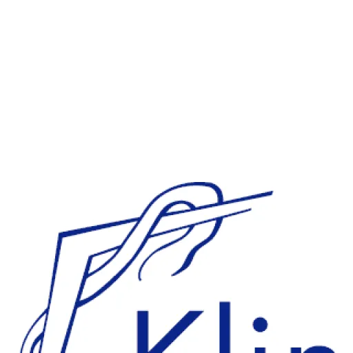 Klinik Arlesheim AG
