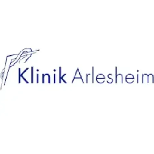 Klinik Arlesheim AG