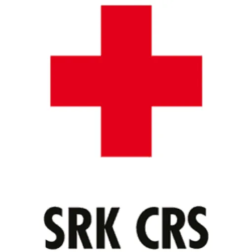 Verein Schweizerisches Rotes Kreuz