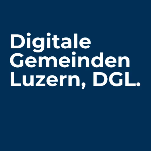 Jörg Lienert AG